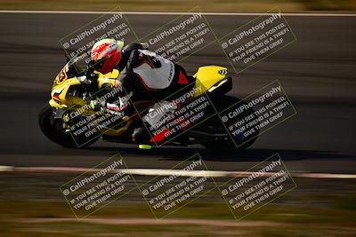 media/Feb-16-2024-CRA (Fri) [[3bc3e7055d]]/Group B/Session 7 (Turn 1)/